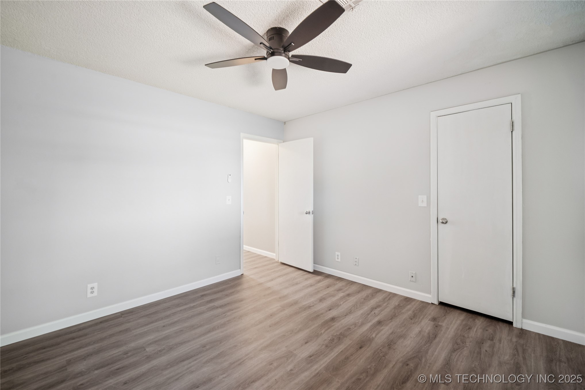 7065 E 52nd Street Property Photo 24