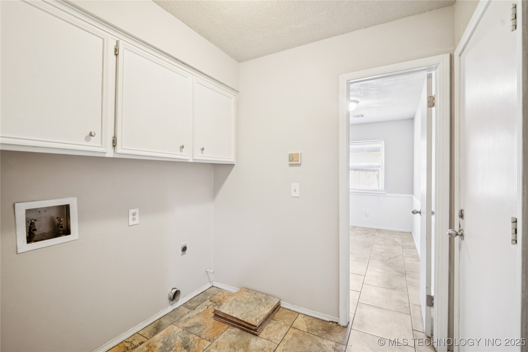 7065 E 52nd Street Property Photo 25