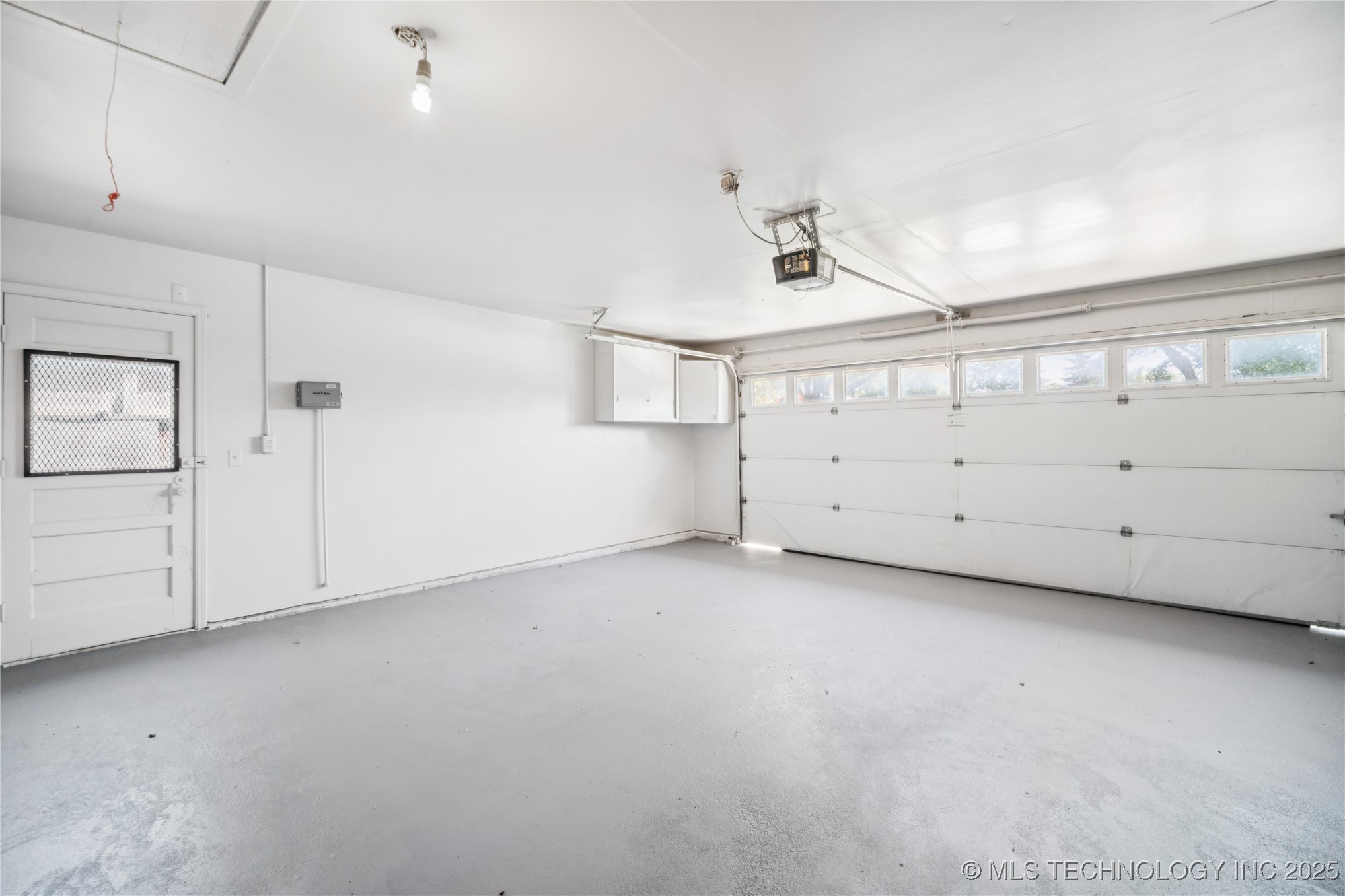 7065 E 52nd Street Property Photo 26