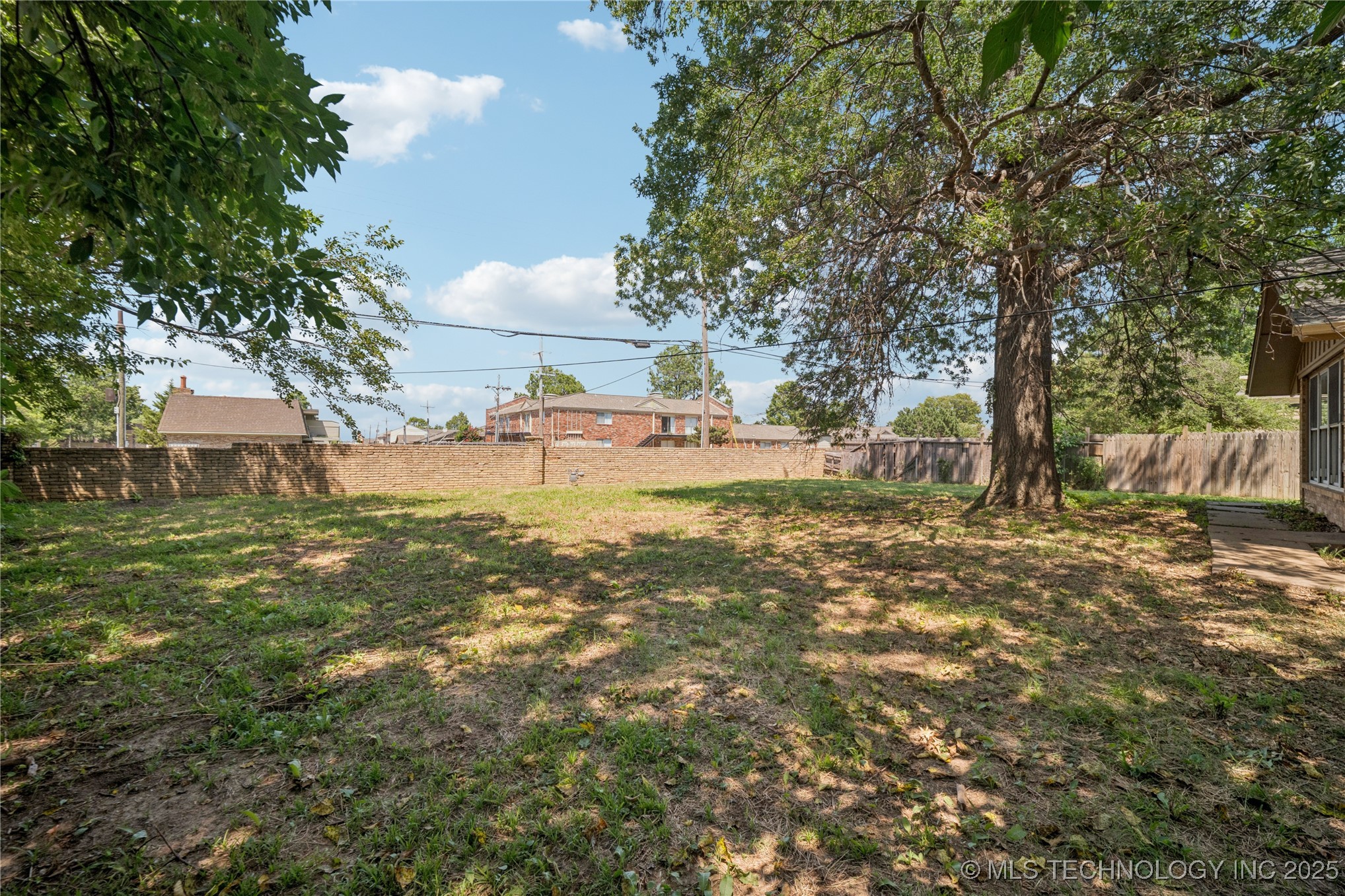 7065 E 52nd Street Property Photo 29