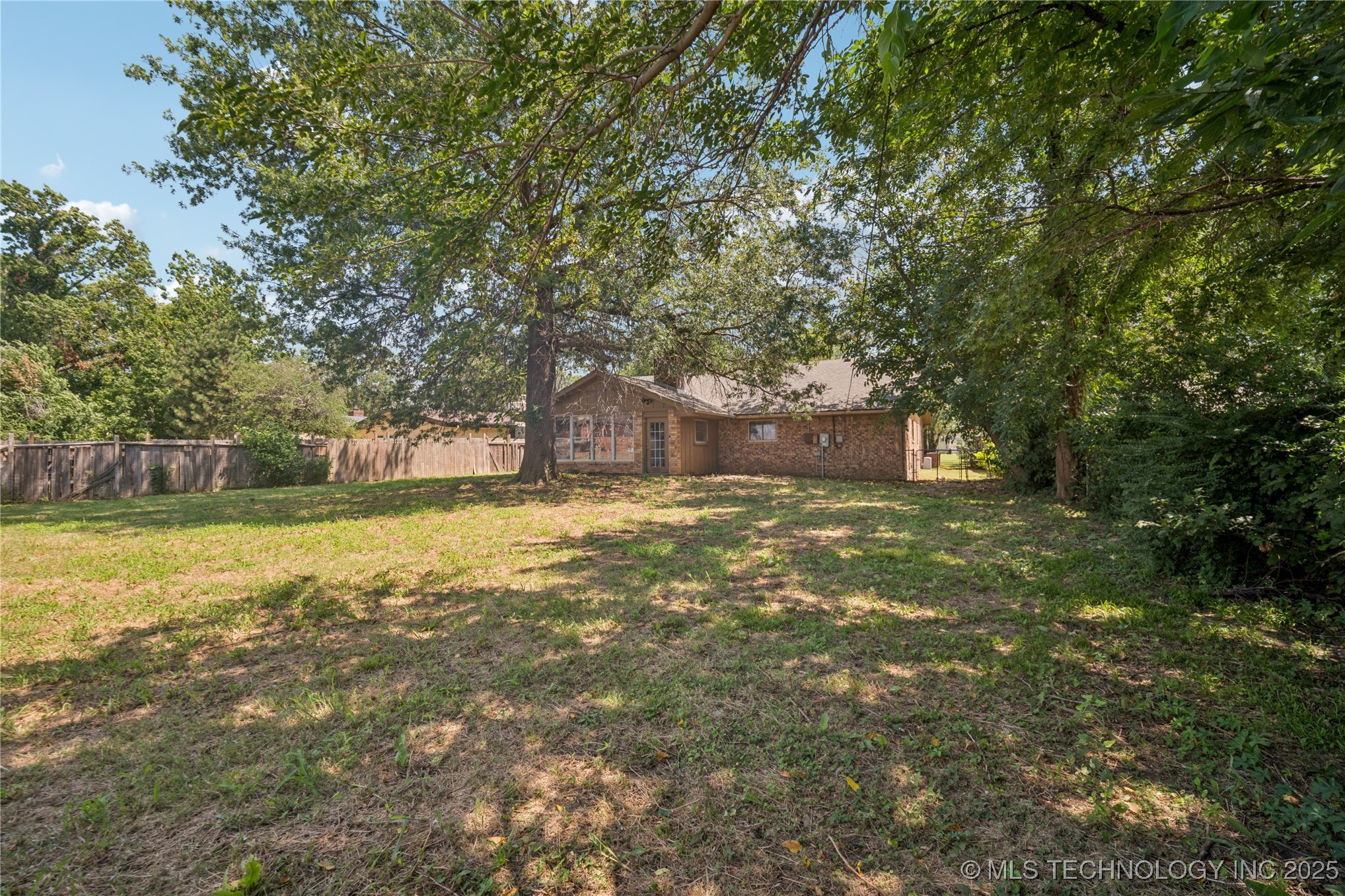 7065 E 52nd Street Property Photo 30