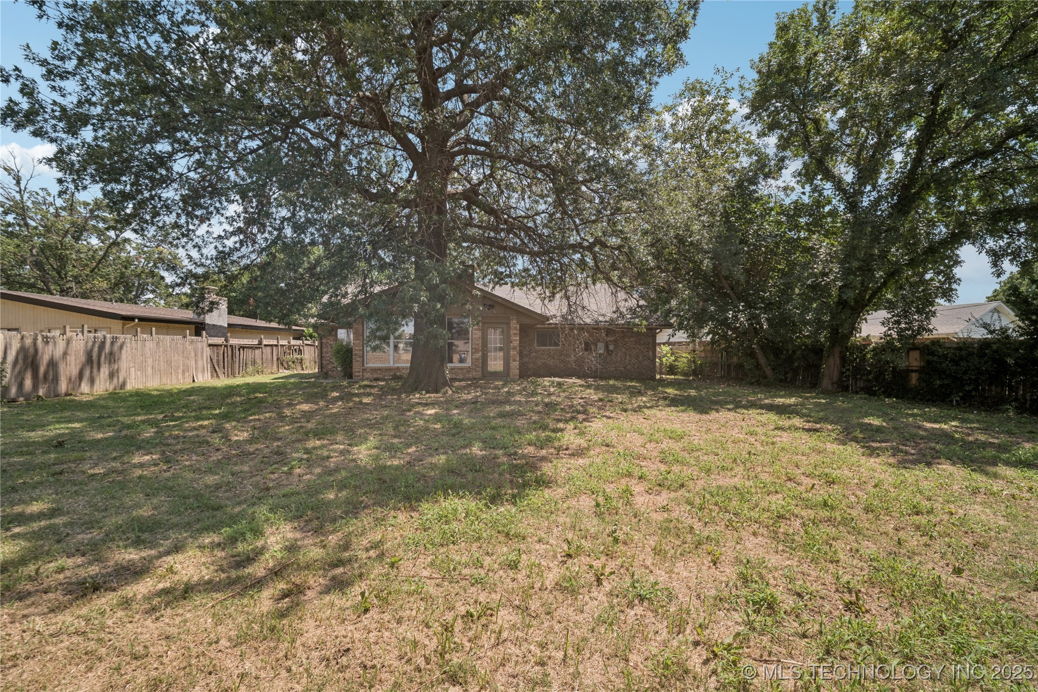 7065 E 52nd Street Property Photo 31