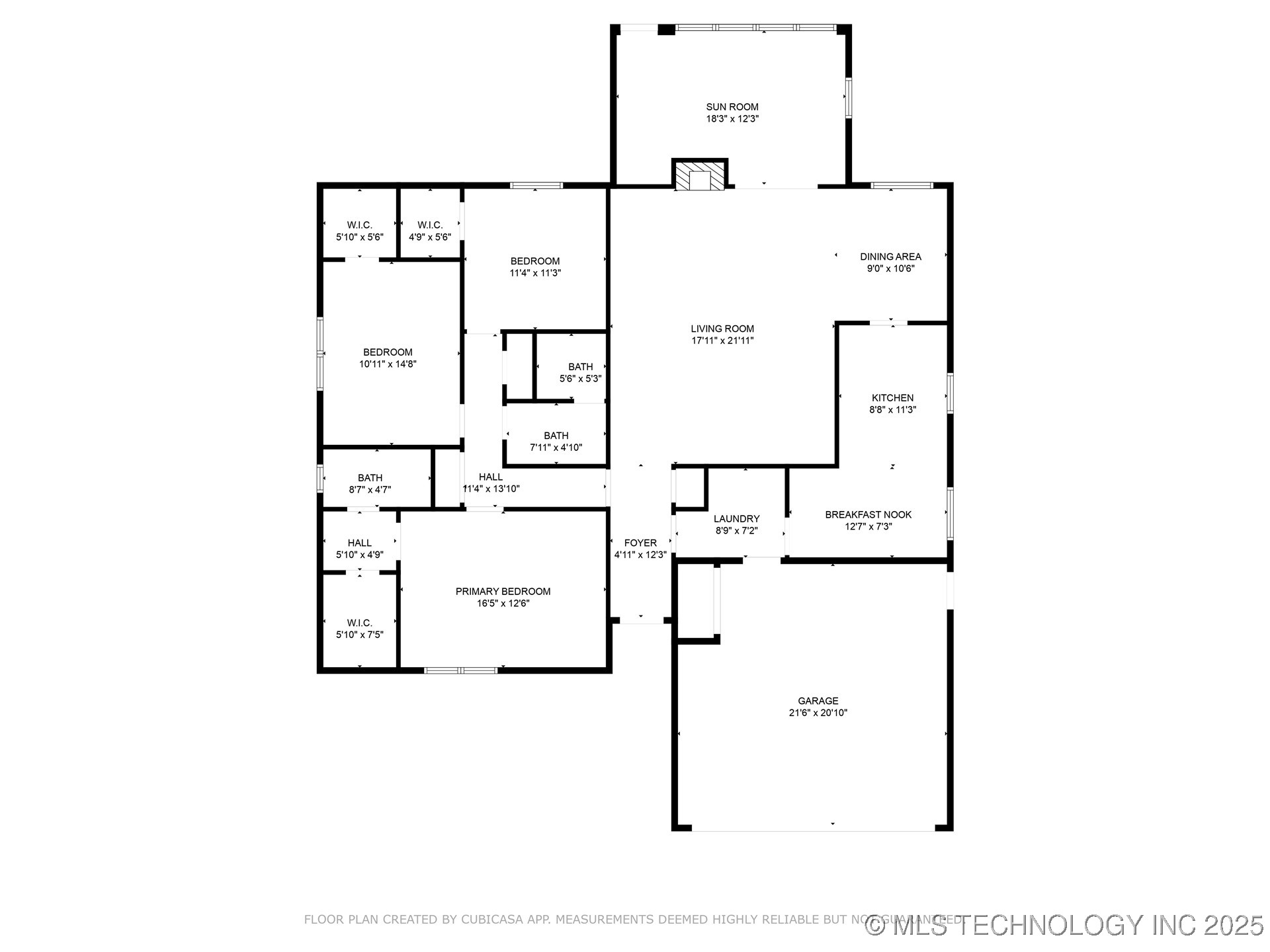 7065 E 52nd Street Property Photo 36