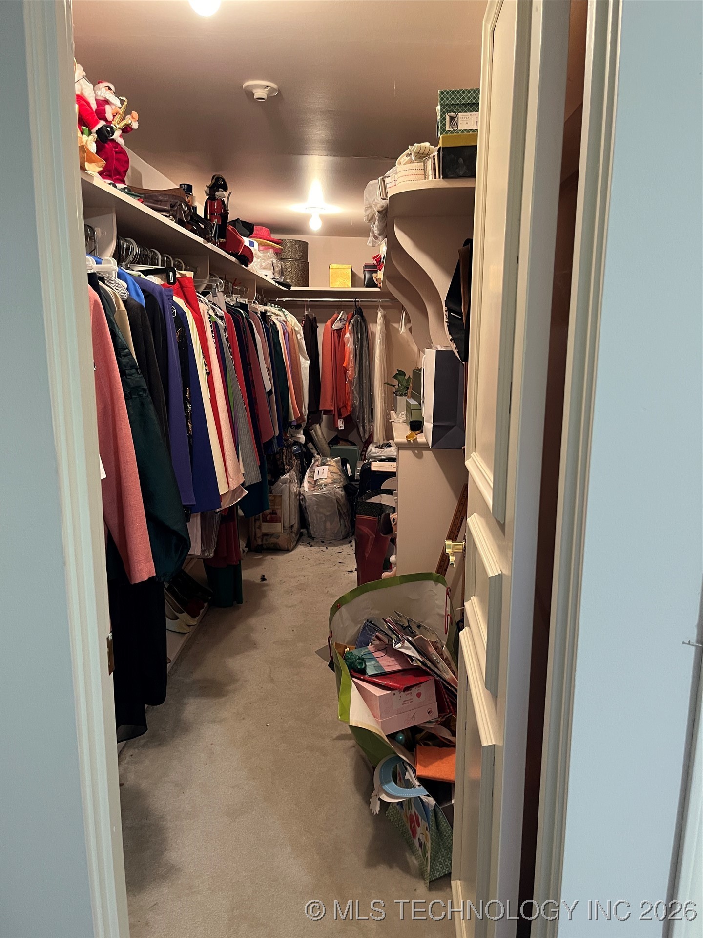 2124 E 60th Court O-4 Property Photo 15