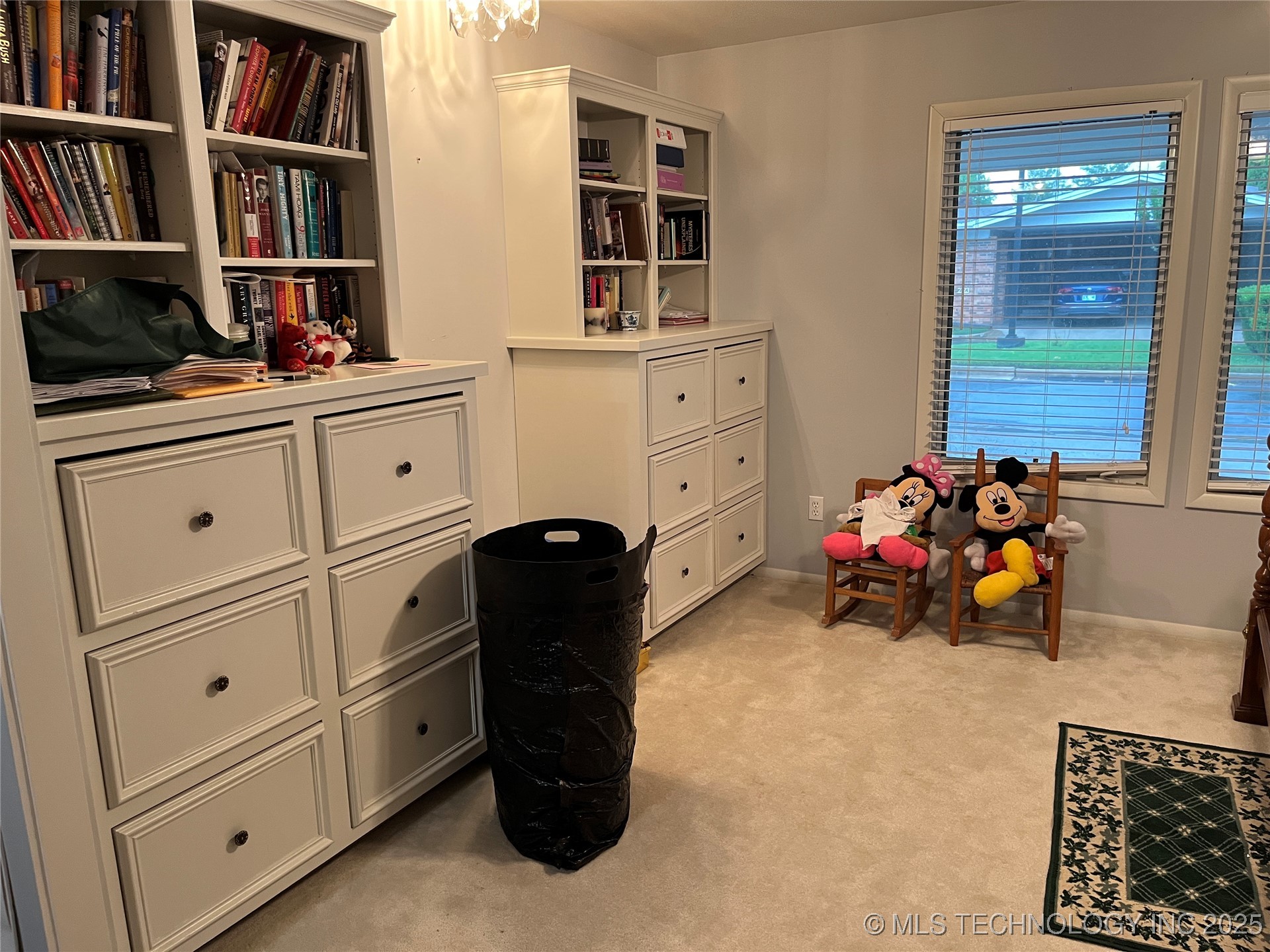 2124 E 60th Court O-4 Property Photo 20