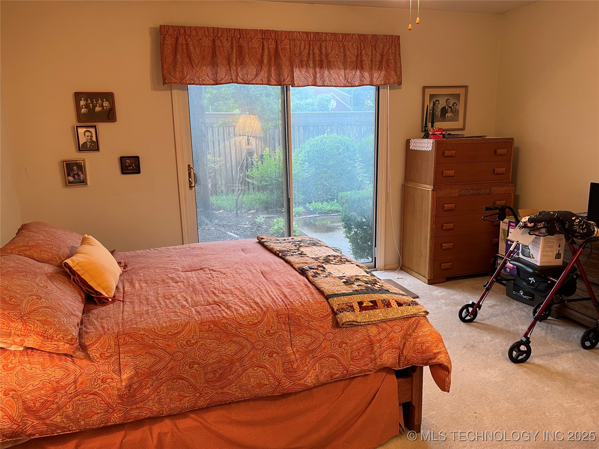 2124 E 60th Court O-4 Property Photo 21