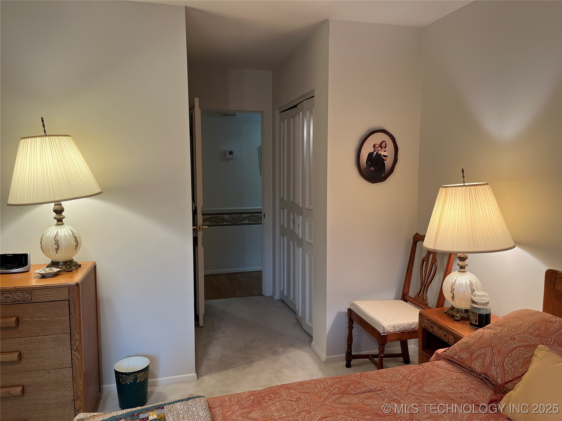 2124 E 60th Court O-4 Property Photo 22