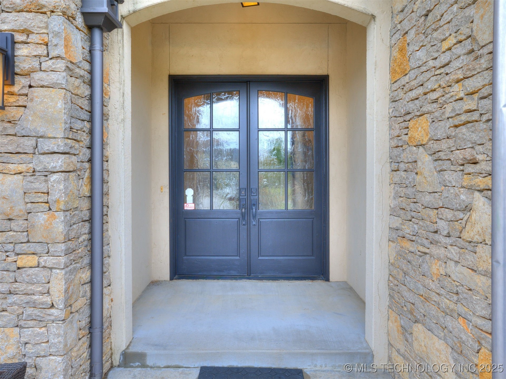 10712 S 95th East Court Property Photo 7