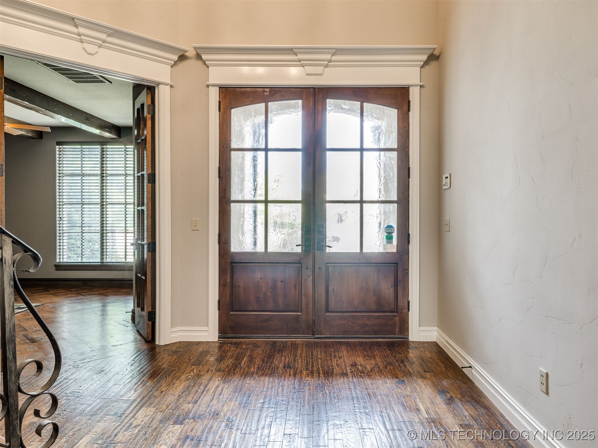 10712 S 95th East Court Property Photo 8