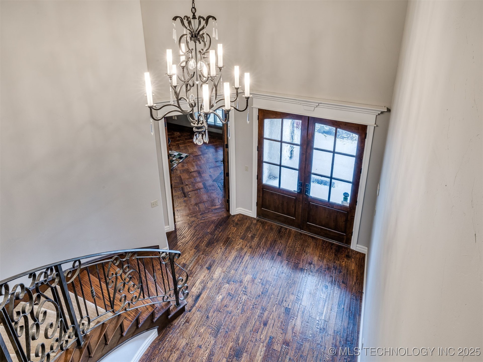 10712 S 95th East Court Property Photo 10