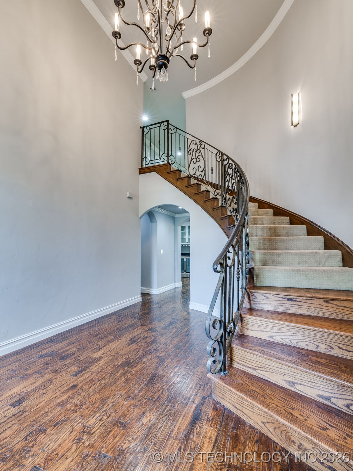 10712 S 95th East Court Property Photo 11