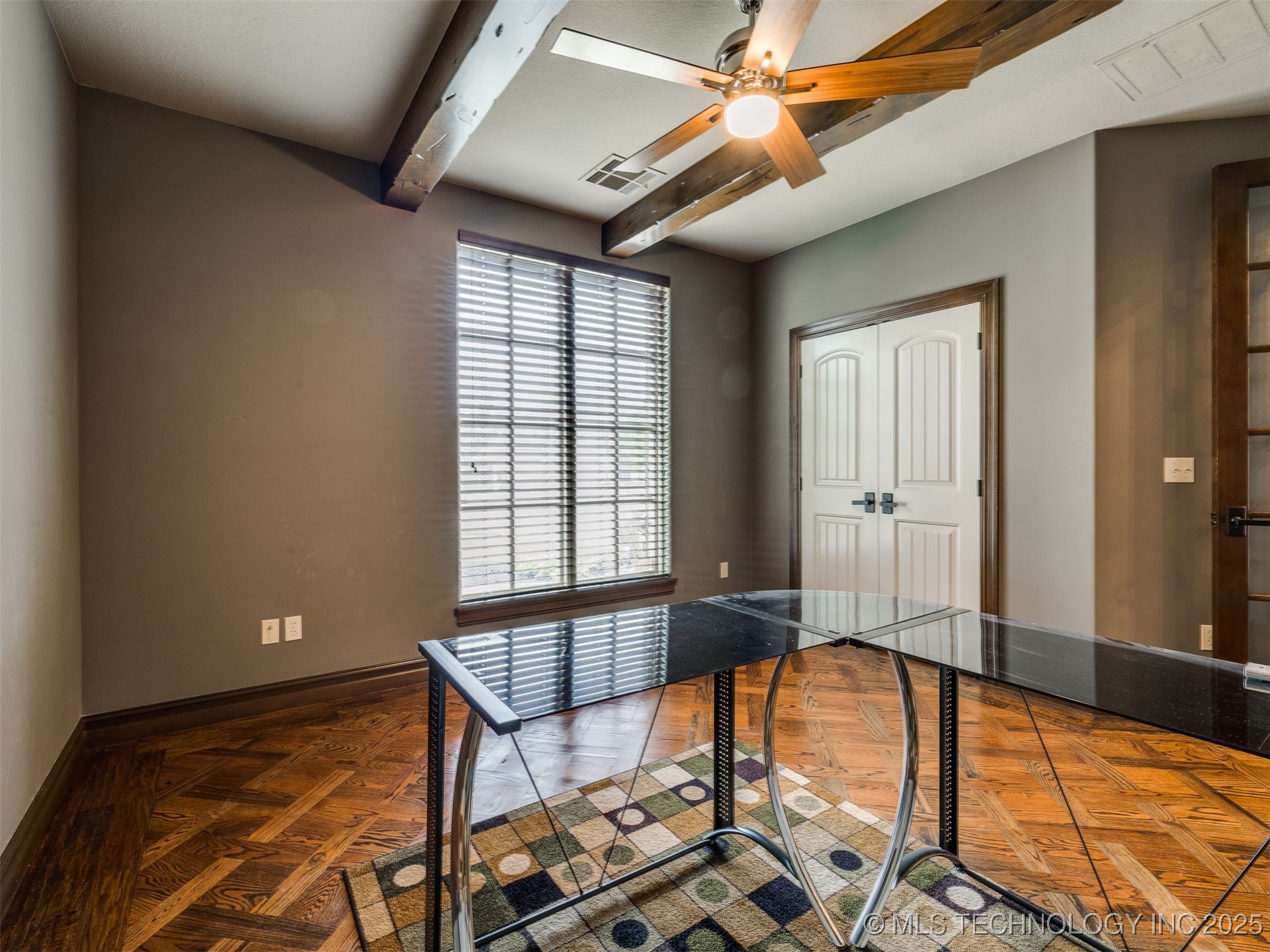 10712 S 95th East Court Property Photo 13