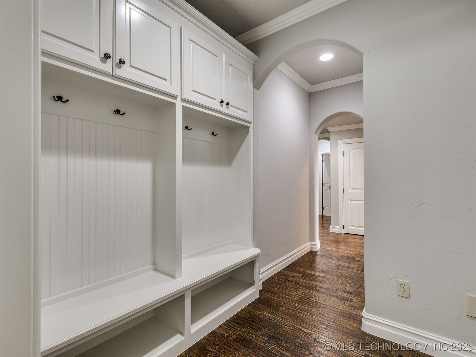 10712 S 95th East Court Property Photo 14