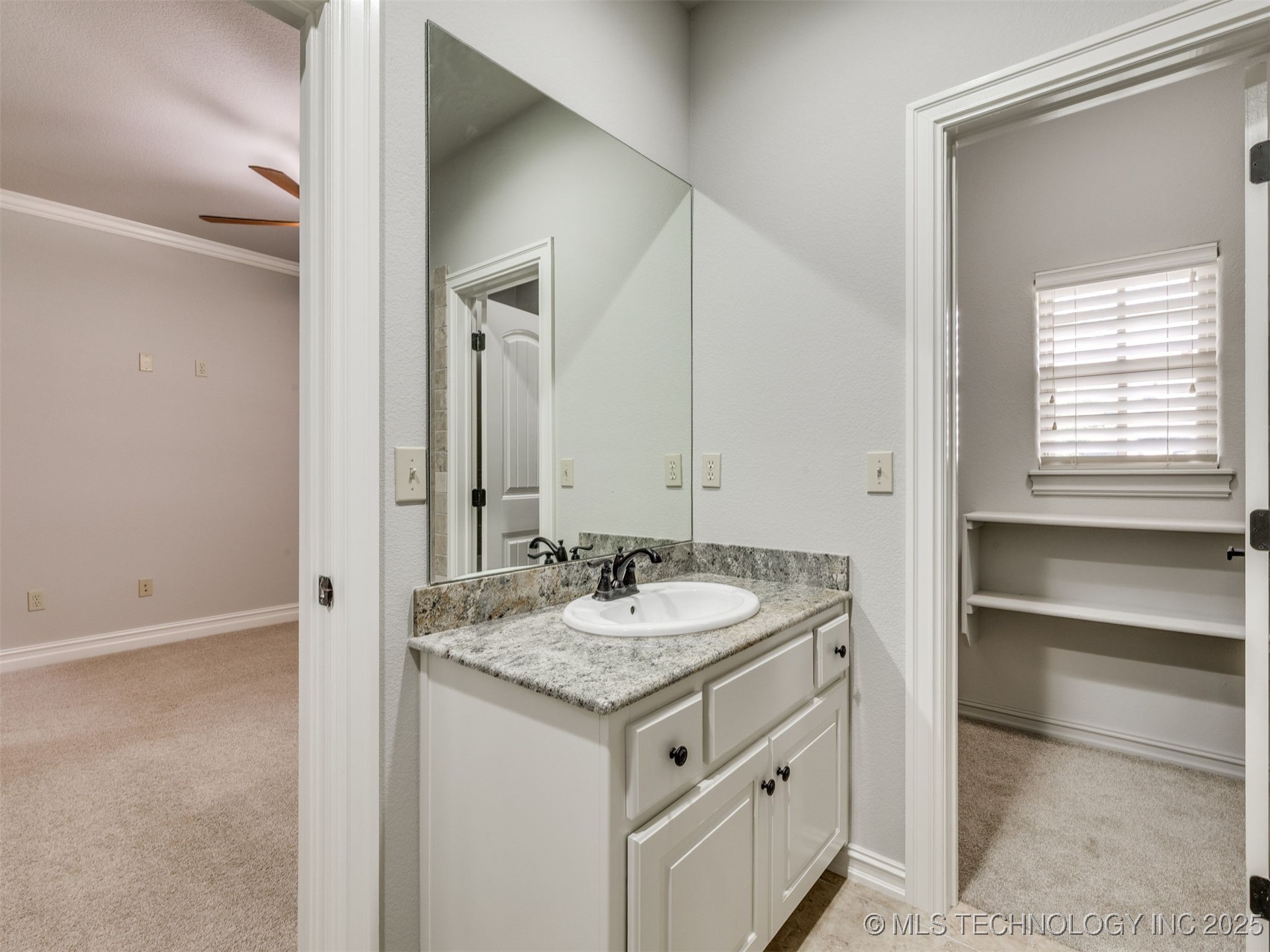 10712 S 95th East Court Property Photo 18