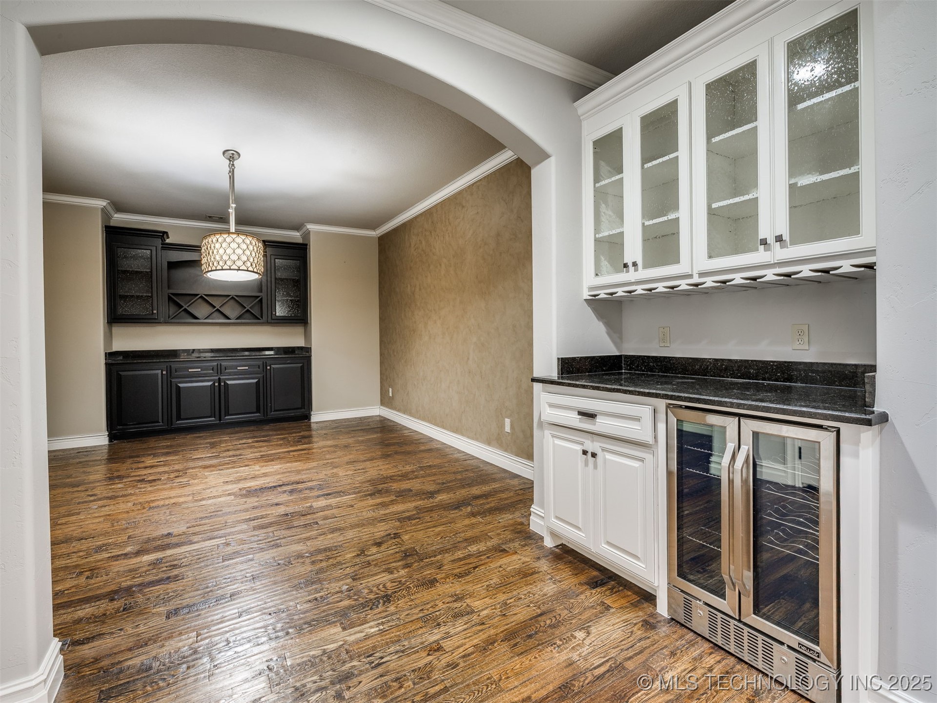 10712 S 95th East Court Property Photo 20