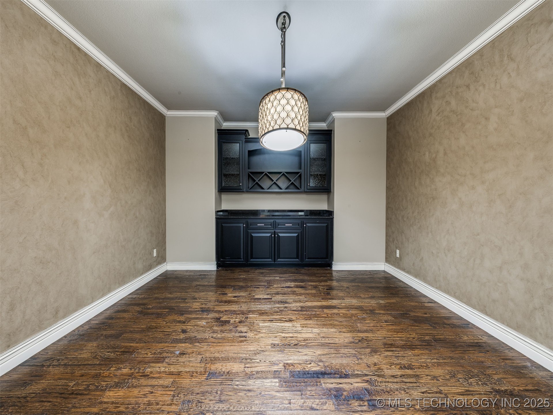 10712 S 95th East Court Property Photo 21