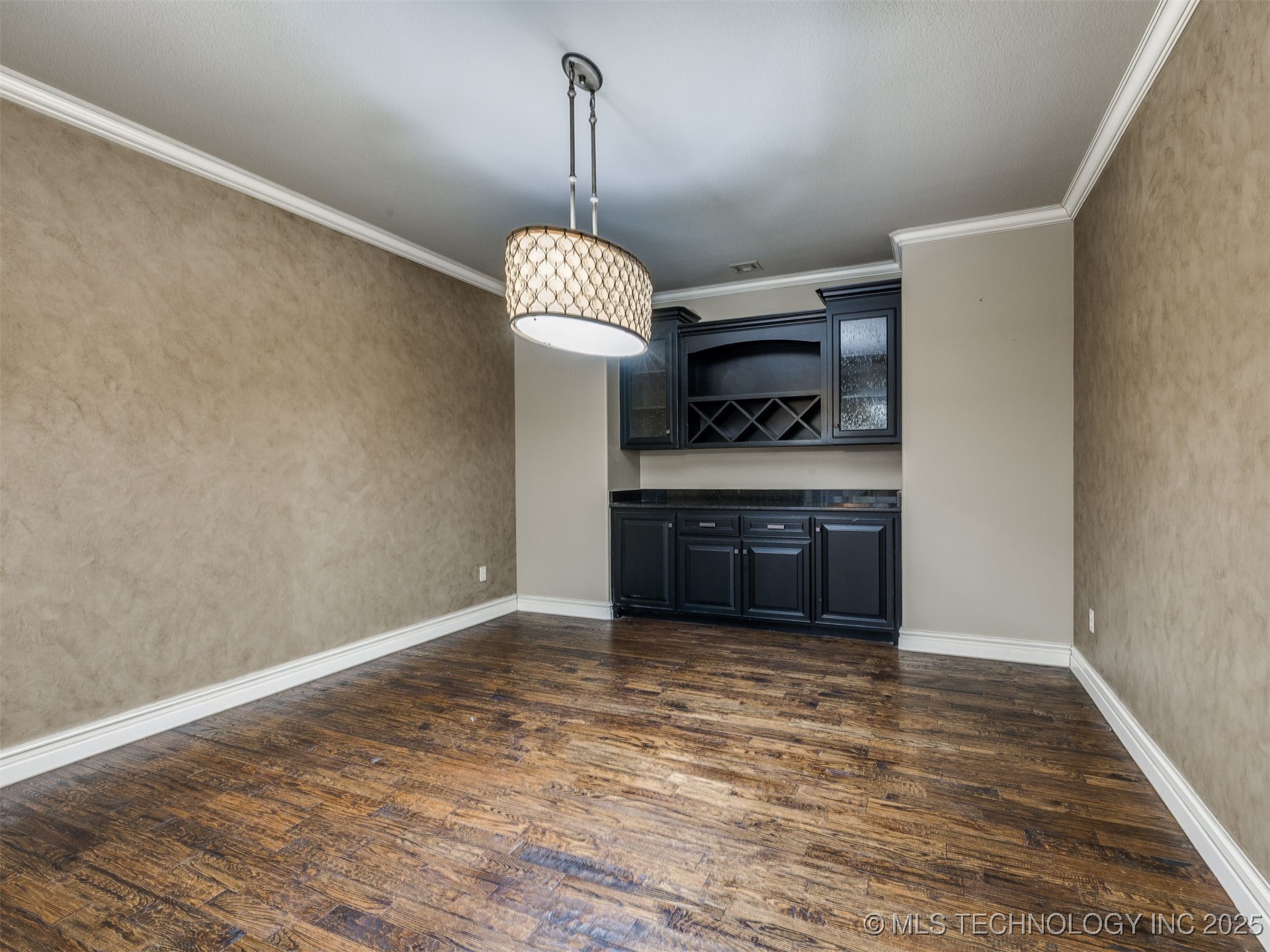 10712 S 95th East Court Property Photo 22