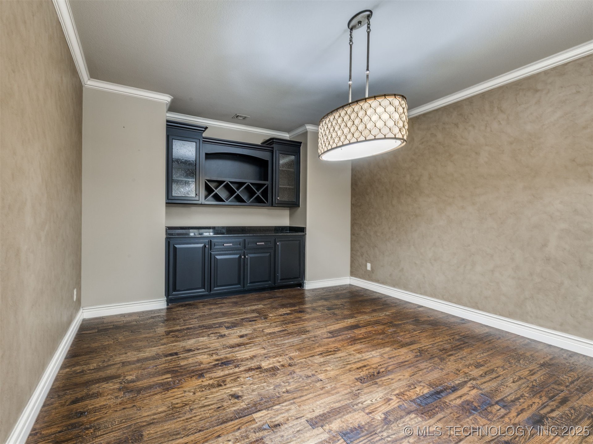 10712 S 95th East Court Property Photo 23