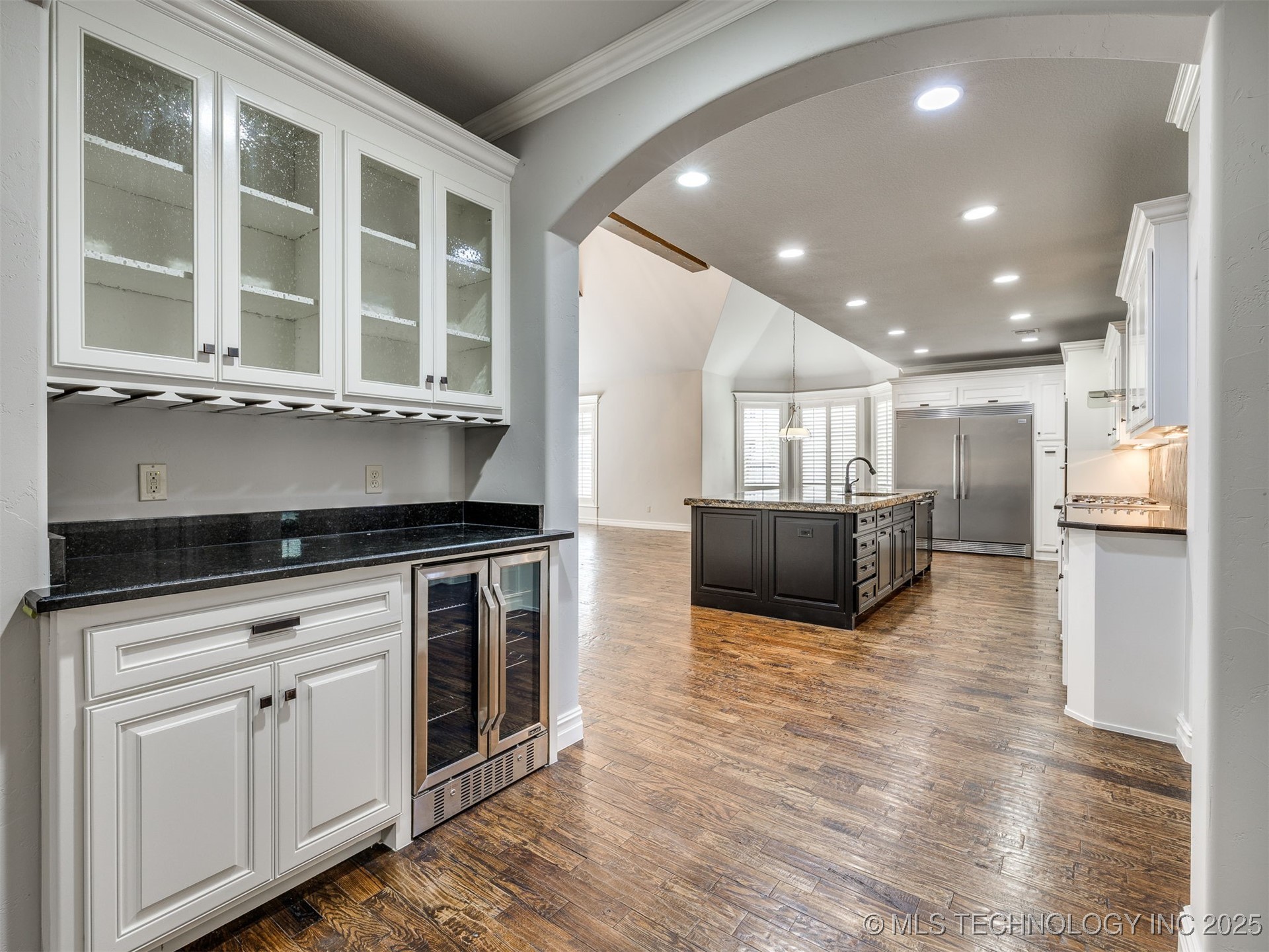 10712 S 95th East Court Property Photo 24