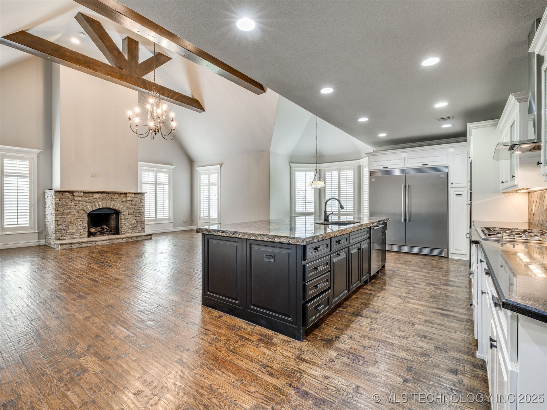 10712 S 95th East Court Property Photo 25