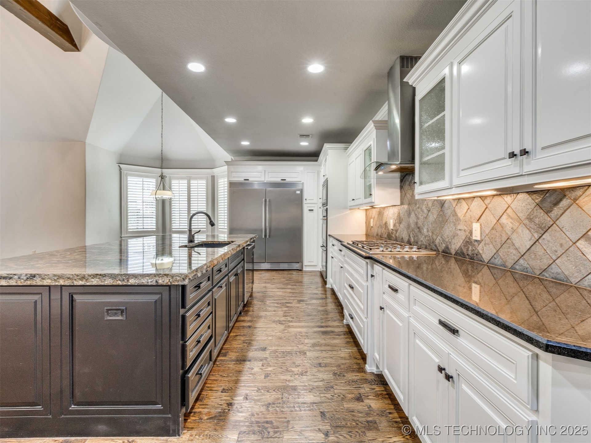 10712 S 95th East Court Property Photo 26