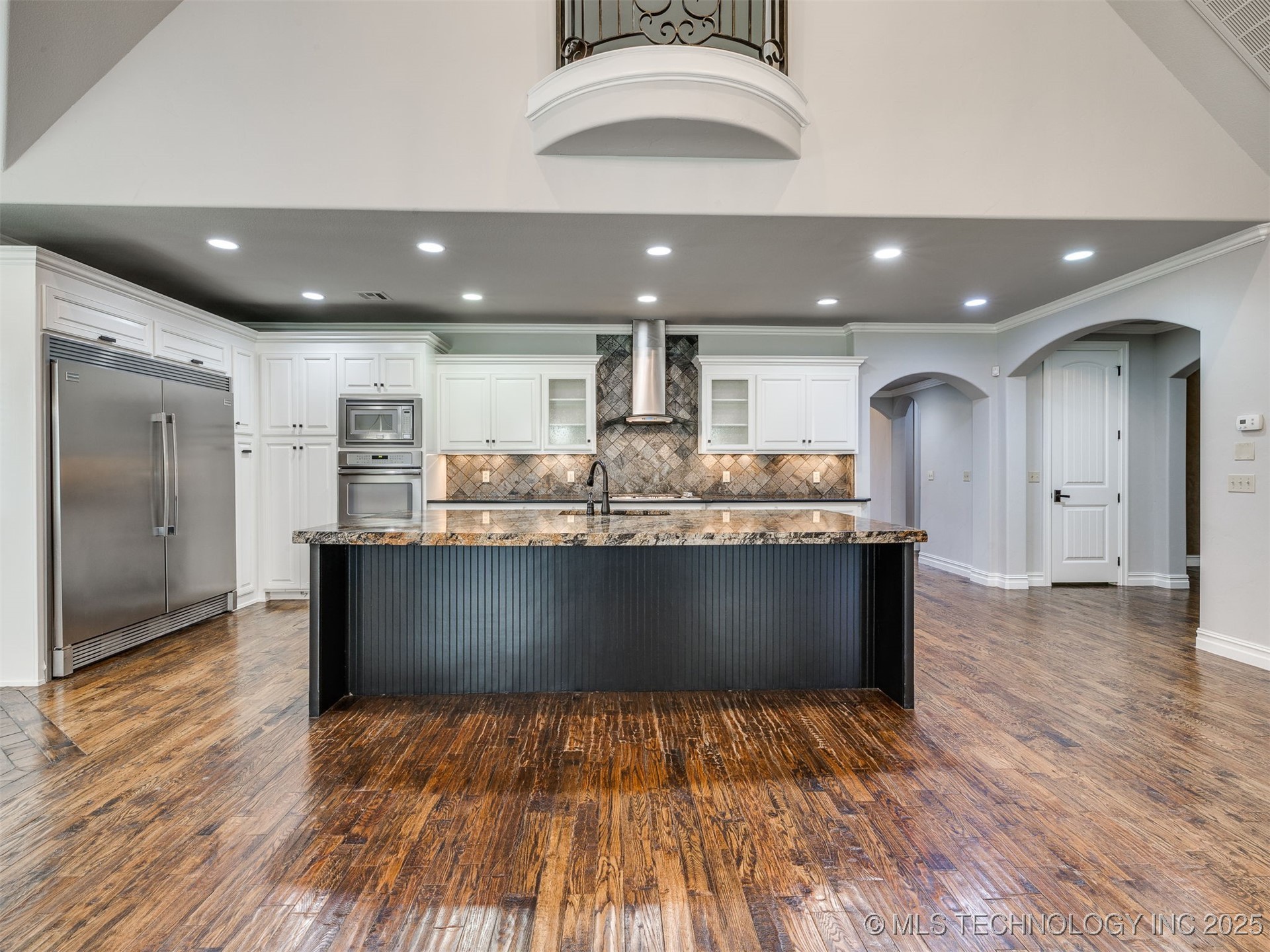 10712 S 95th East Court Property Photo 28