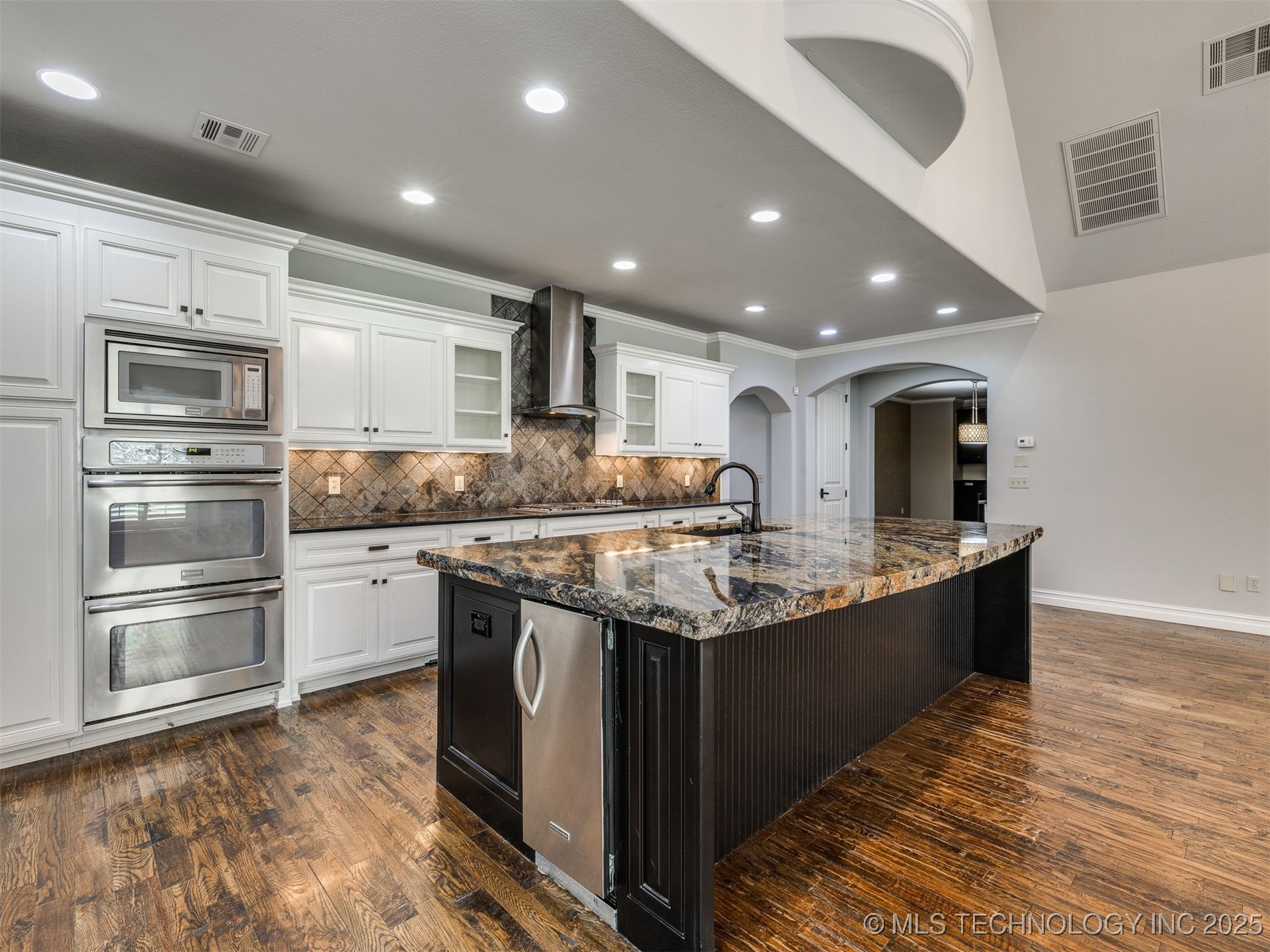 10712 S 95th East Court Property Photo 30