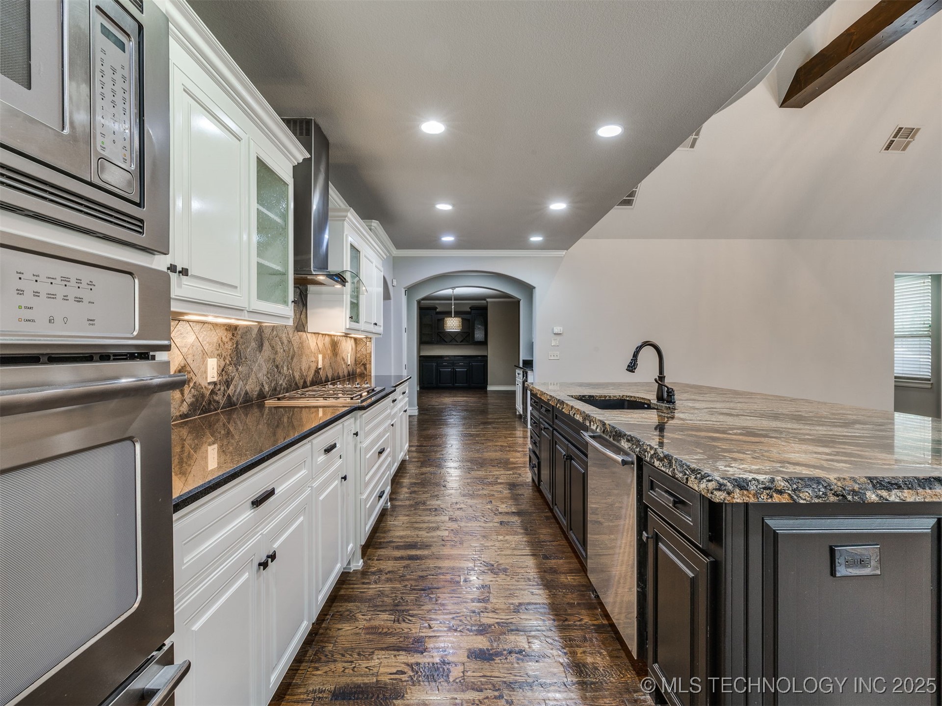 10712 S 95th East Court Property Photo 31