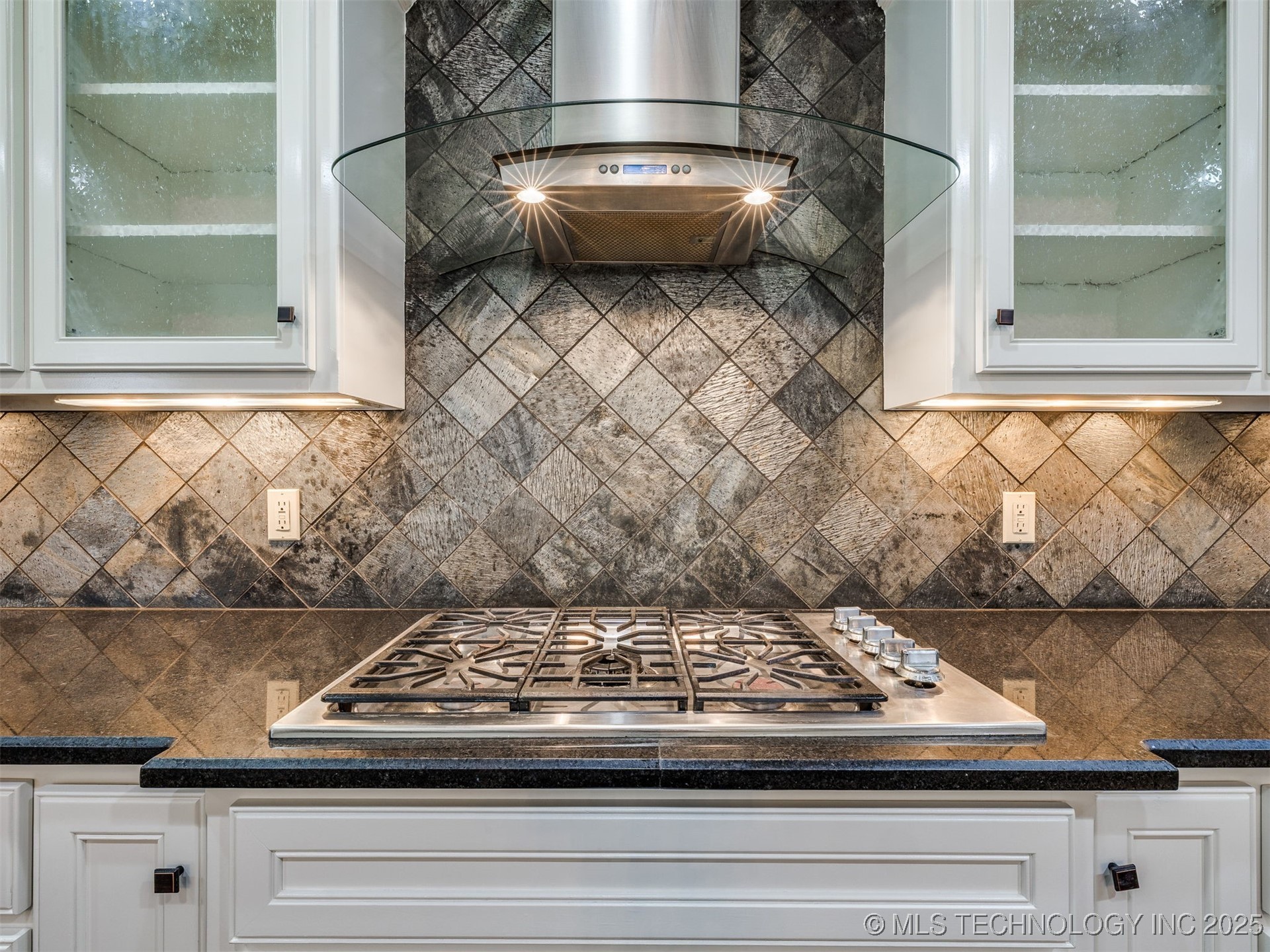 10712 S 95th East Court Property Photo 33