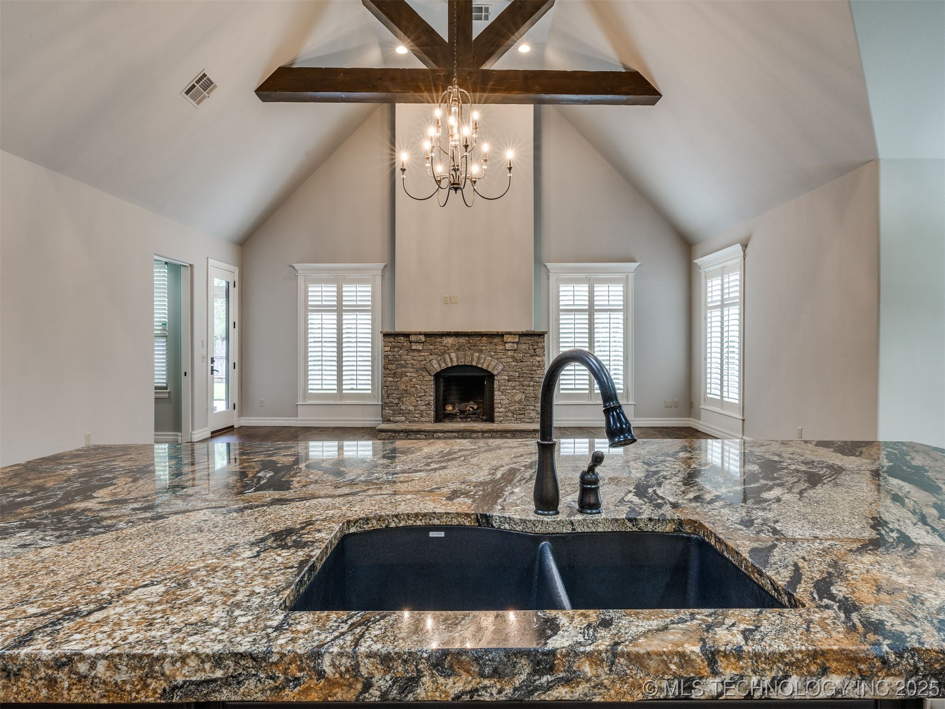 10712 S 95th East Court Property Photo 34