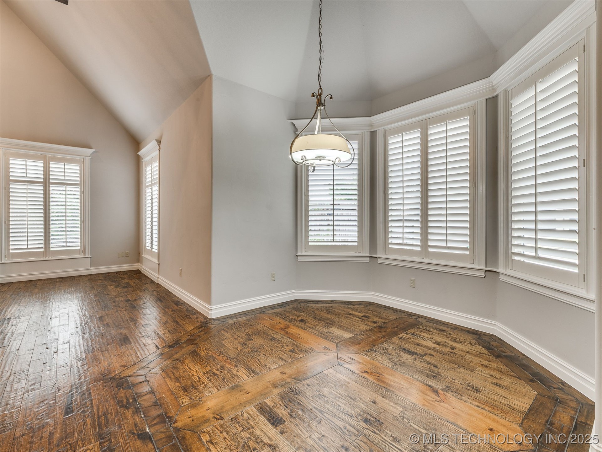 10712 S 95th East Court Property Photo 35