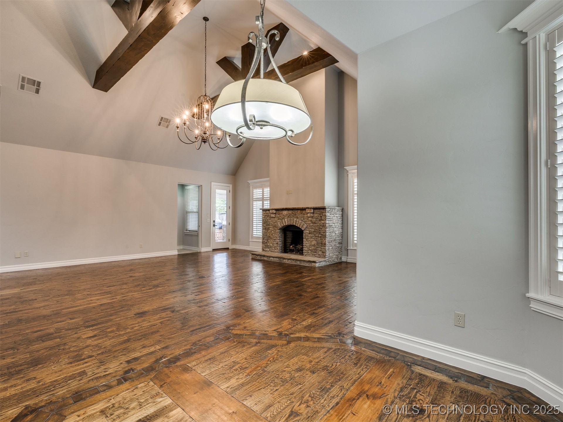 10712 S 95th East Court Property Photo 36