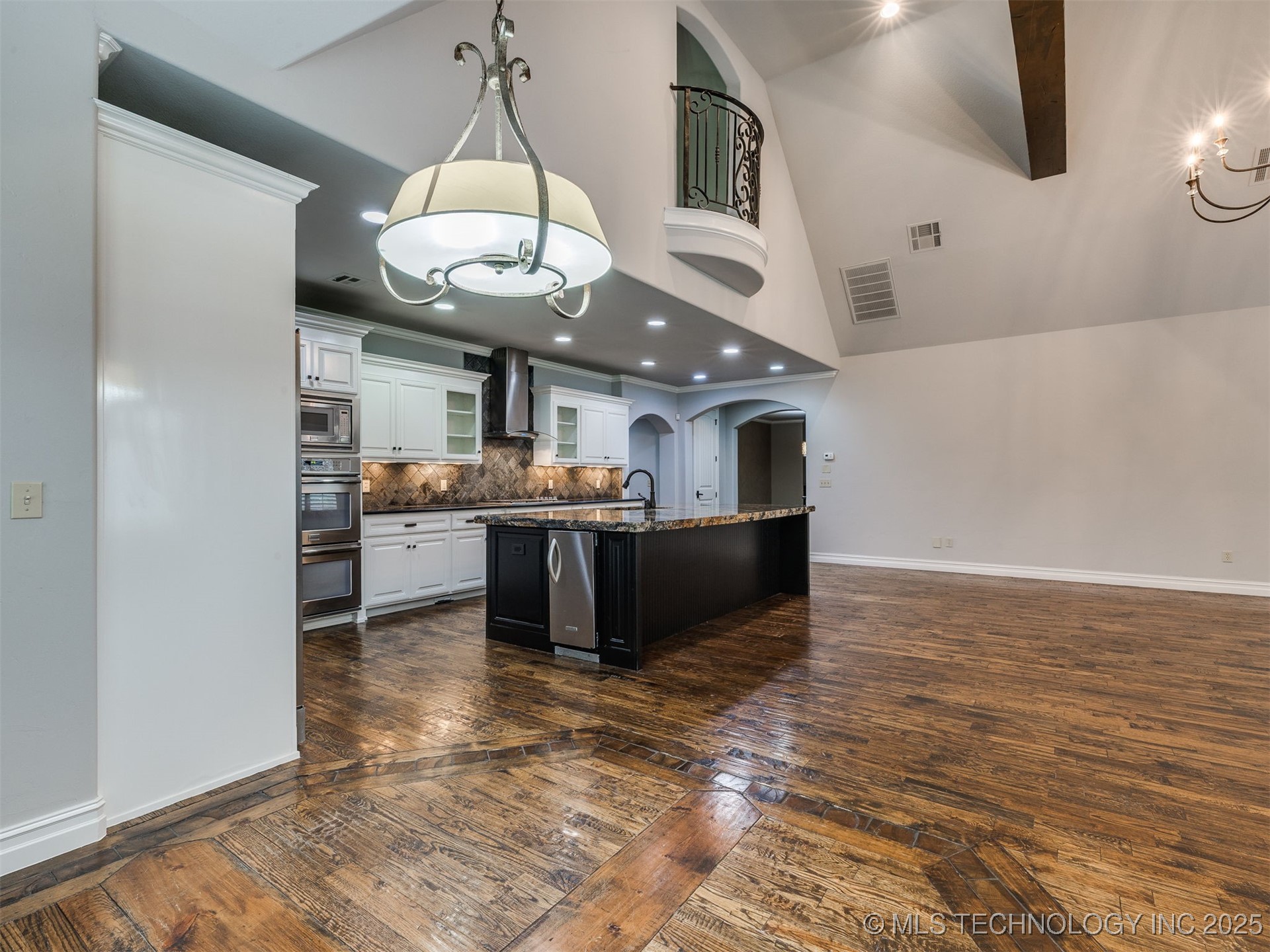 10712 S 95th East Court Property Photo 37