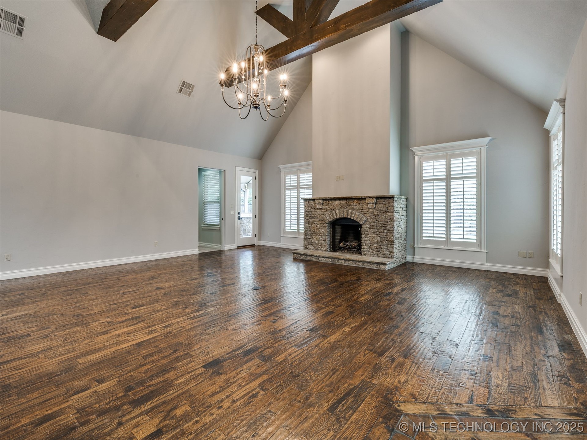 10712 S 95th East Court Property Photo 38