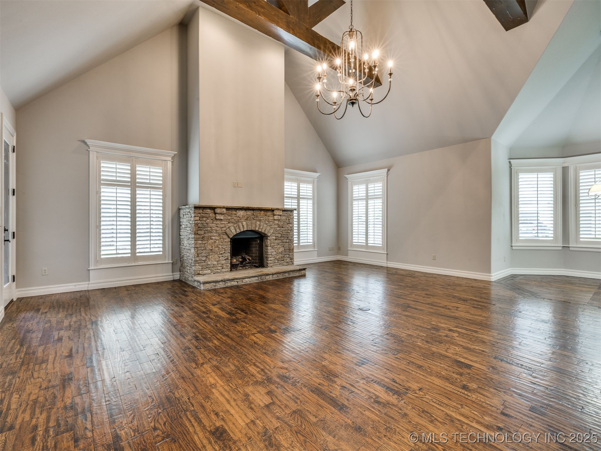 10712 S 95th East Court Property Photo 39