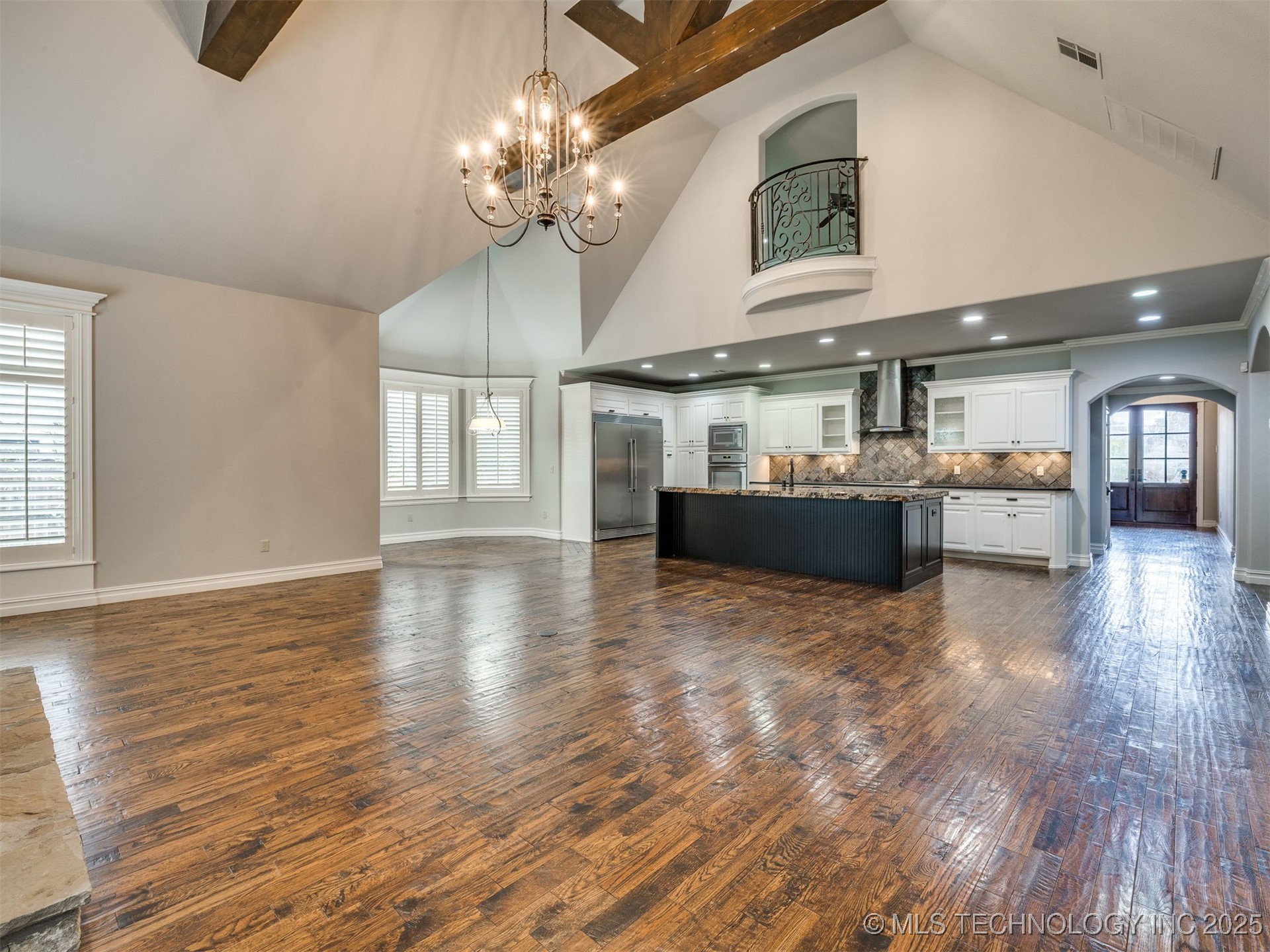 10712 S 95th East Court Property Photo 40