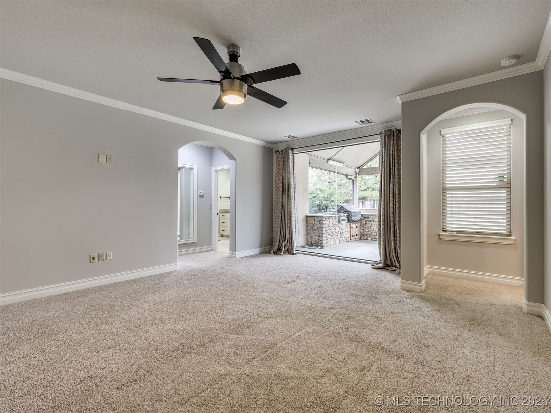 10712 S 95th East Court Property Photo 41