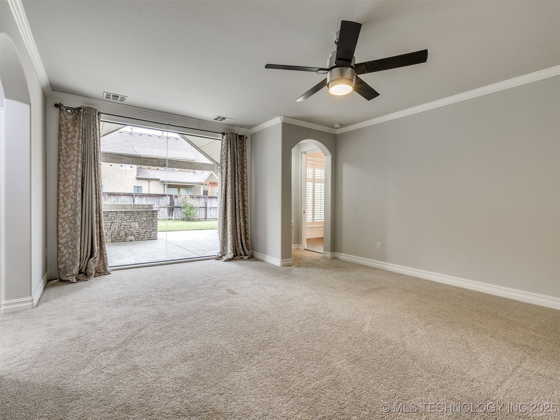 10712 S 95th East Court Property Photo 42