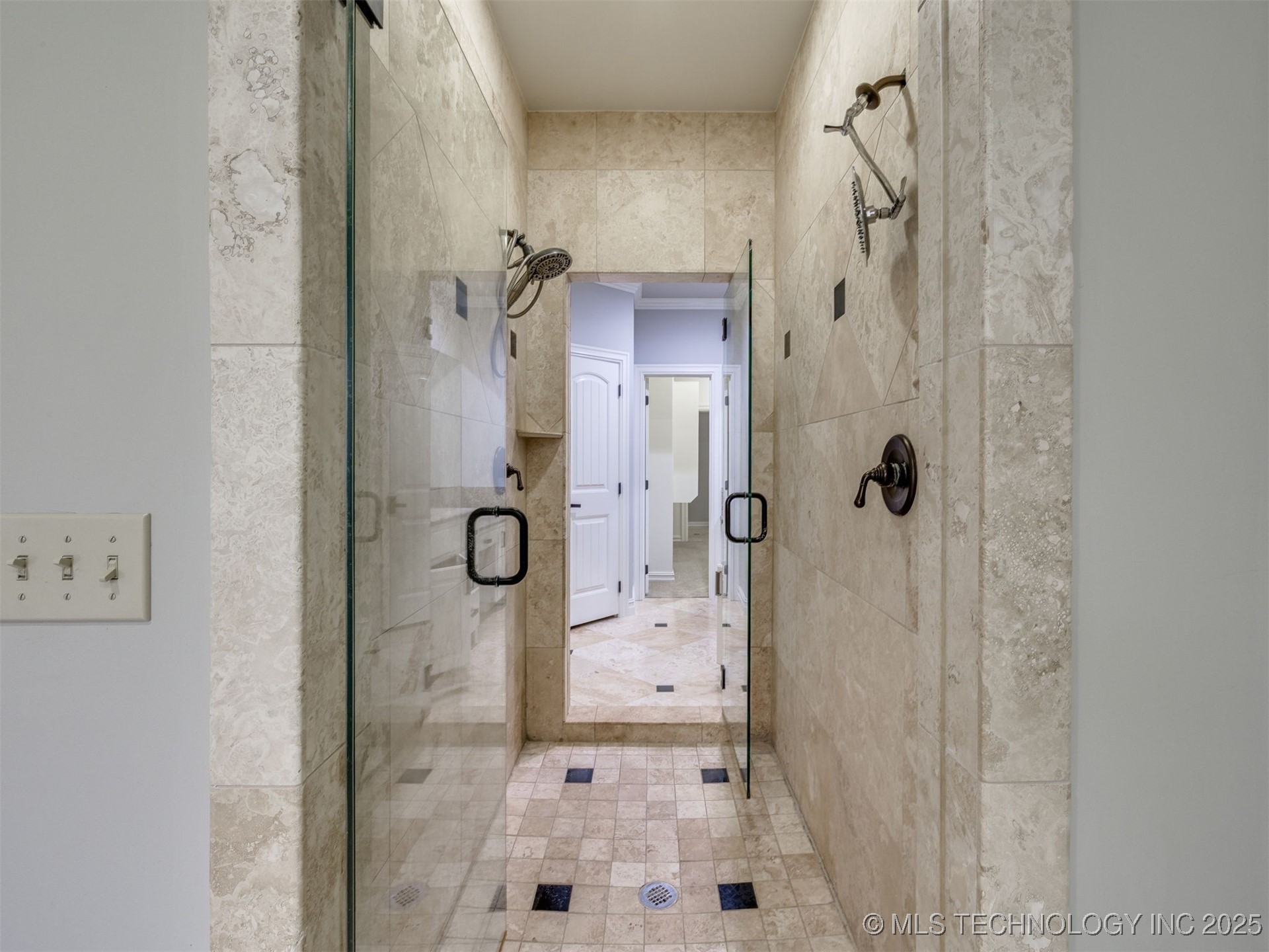 10712 S 95th East Court Property Photo 48