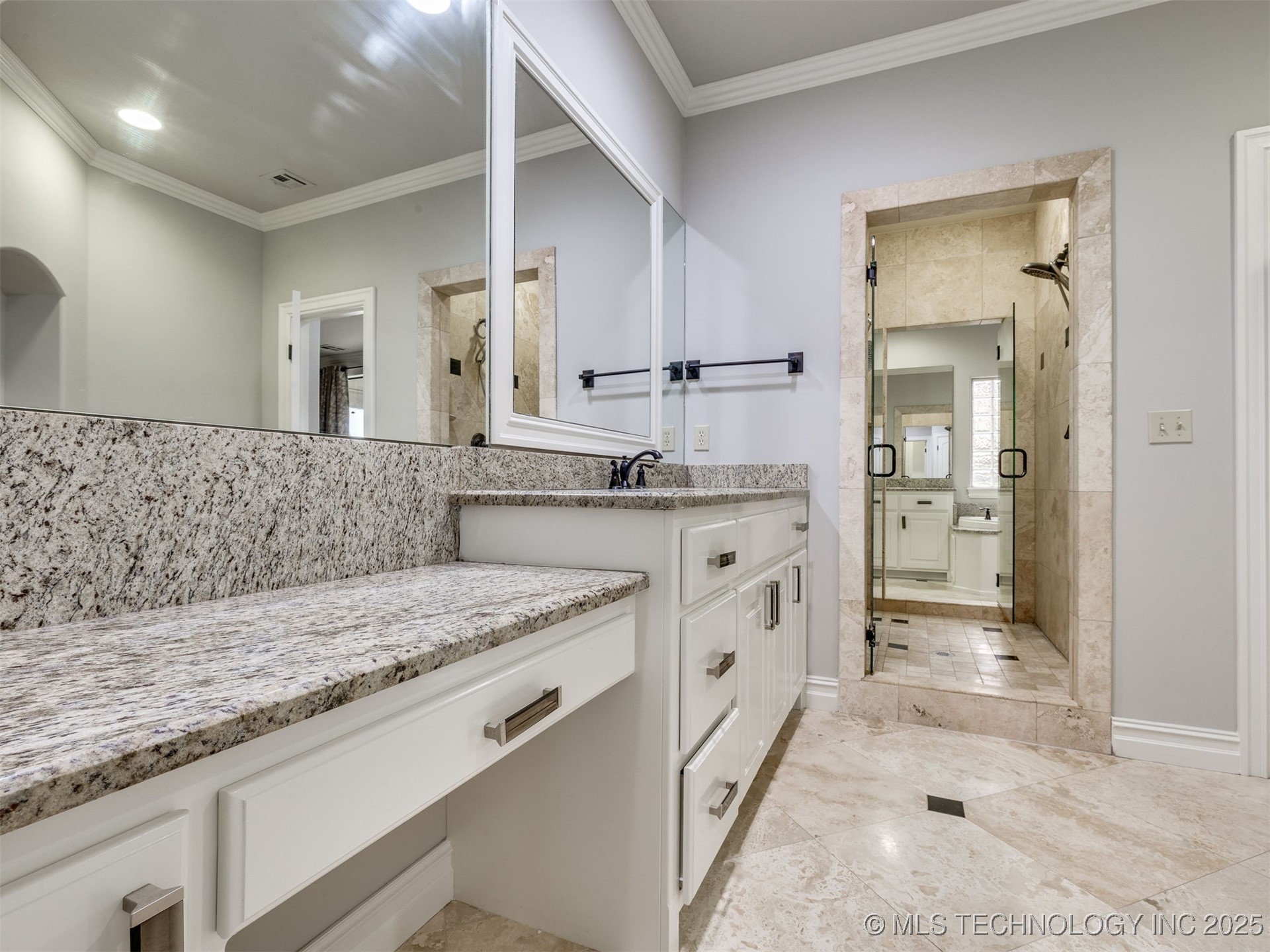 10712 S 95th East Court Property Photo 49