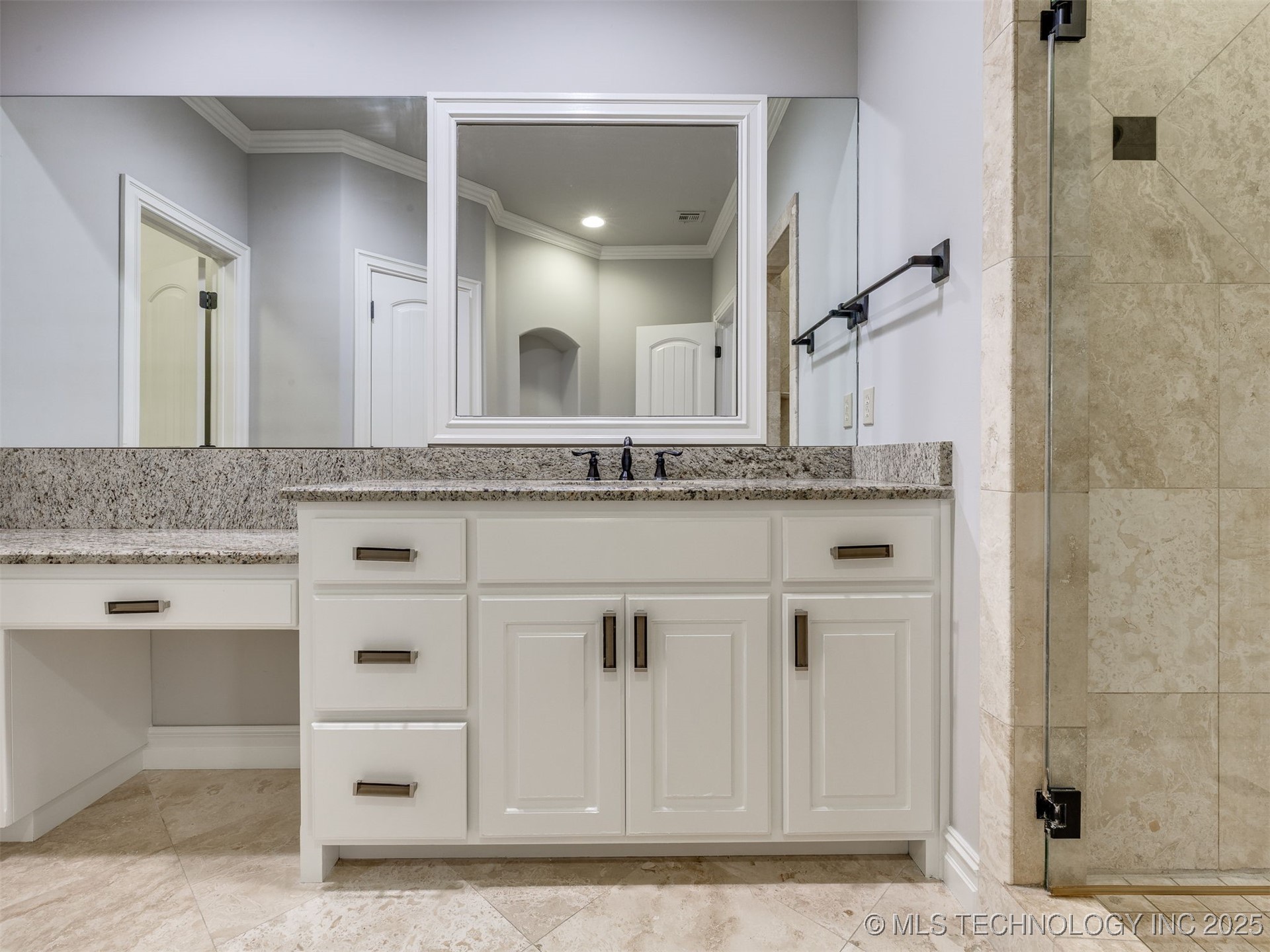 10712 S 95th East Court Property Photo 50