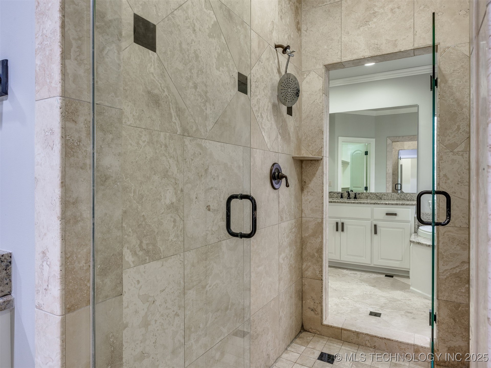 10712 S 95th East Court Property Photo 51