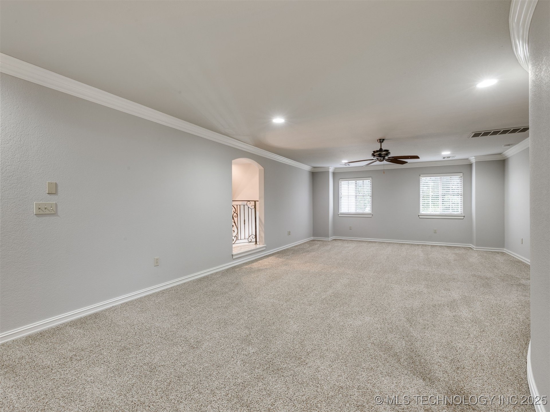 10712 S 95th East Court Property Photo 54