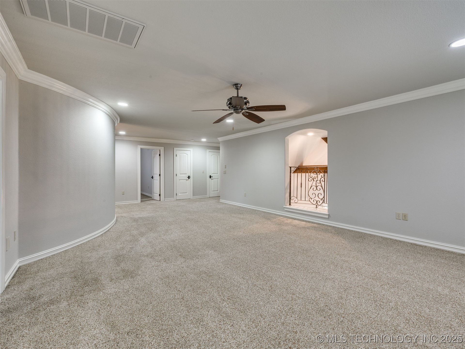 10712 S 95th East Court Property Photo 55