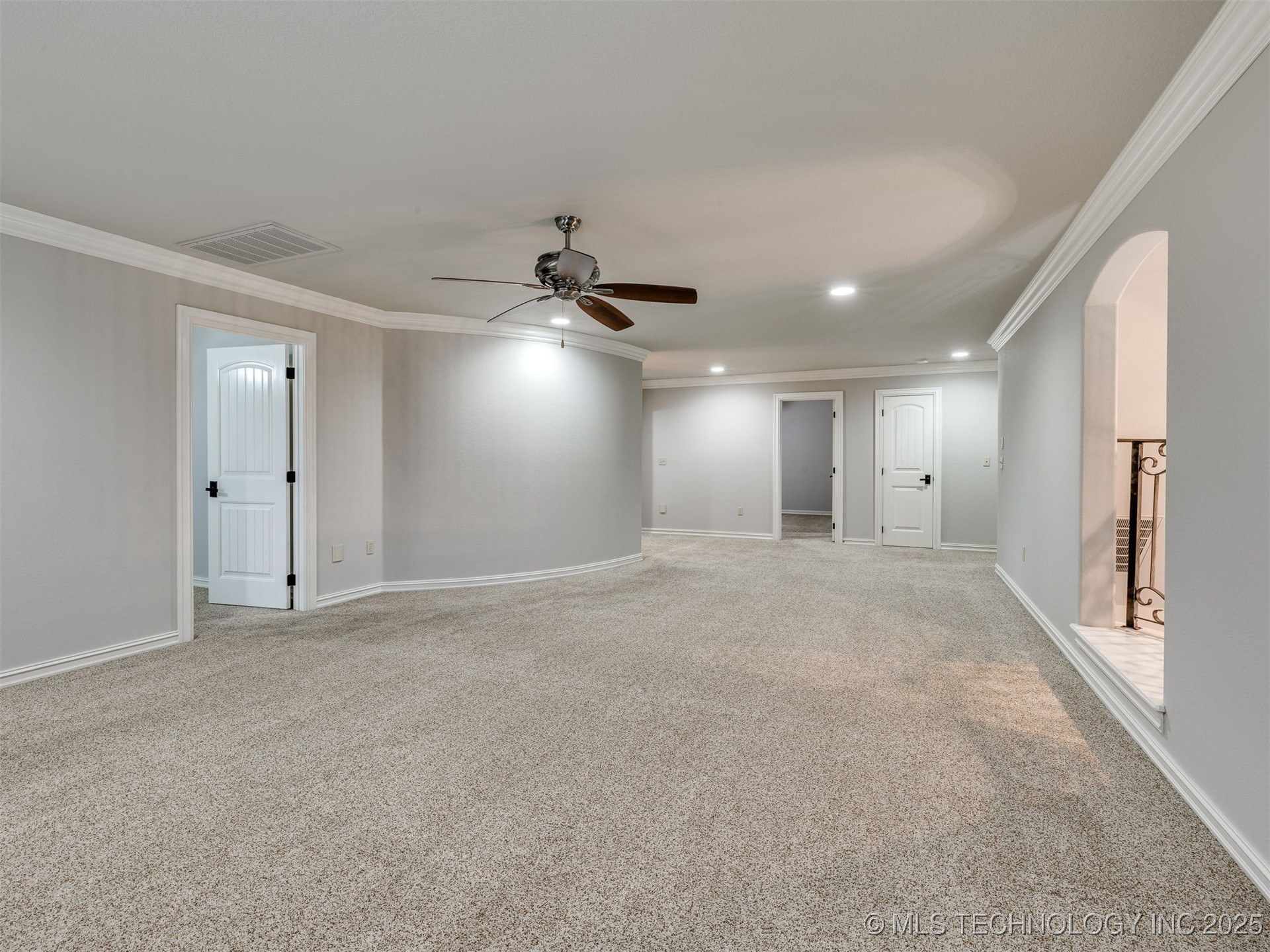 10712 S 95th East Court Property Photo 56