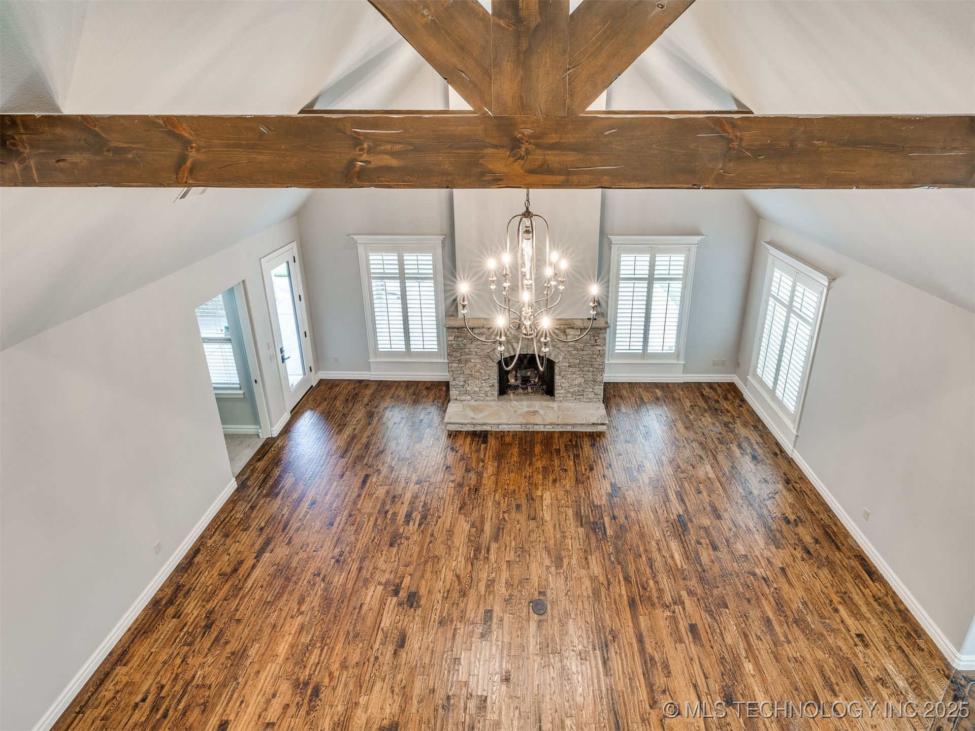 10712 S 95th East Court Property Photo 57