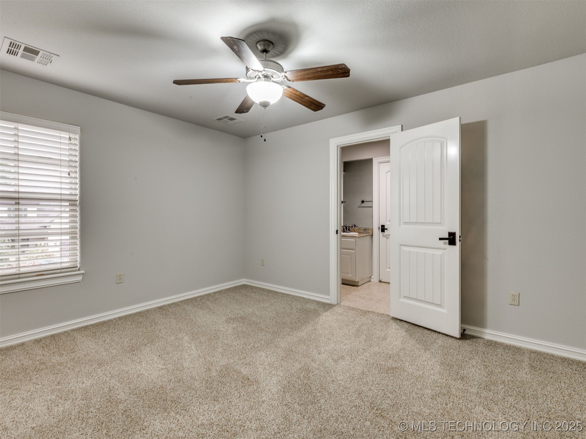 10712 S 95th East Court Property Photo 58