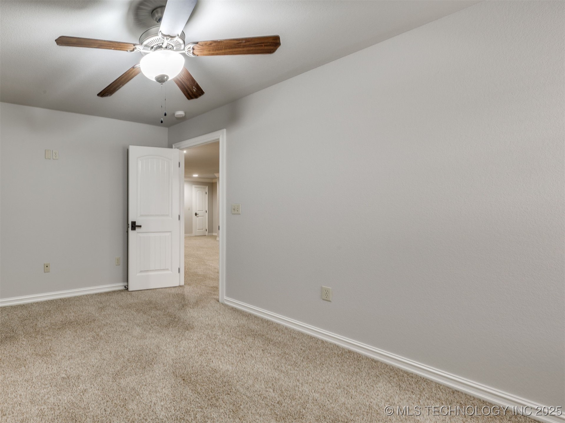 10712 S 95th East Court Property Photo 59