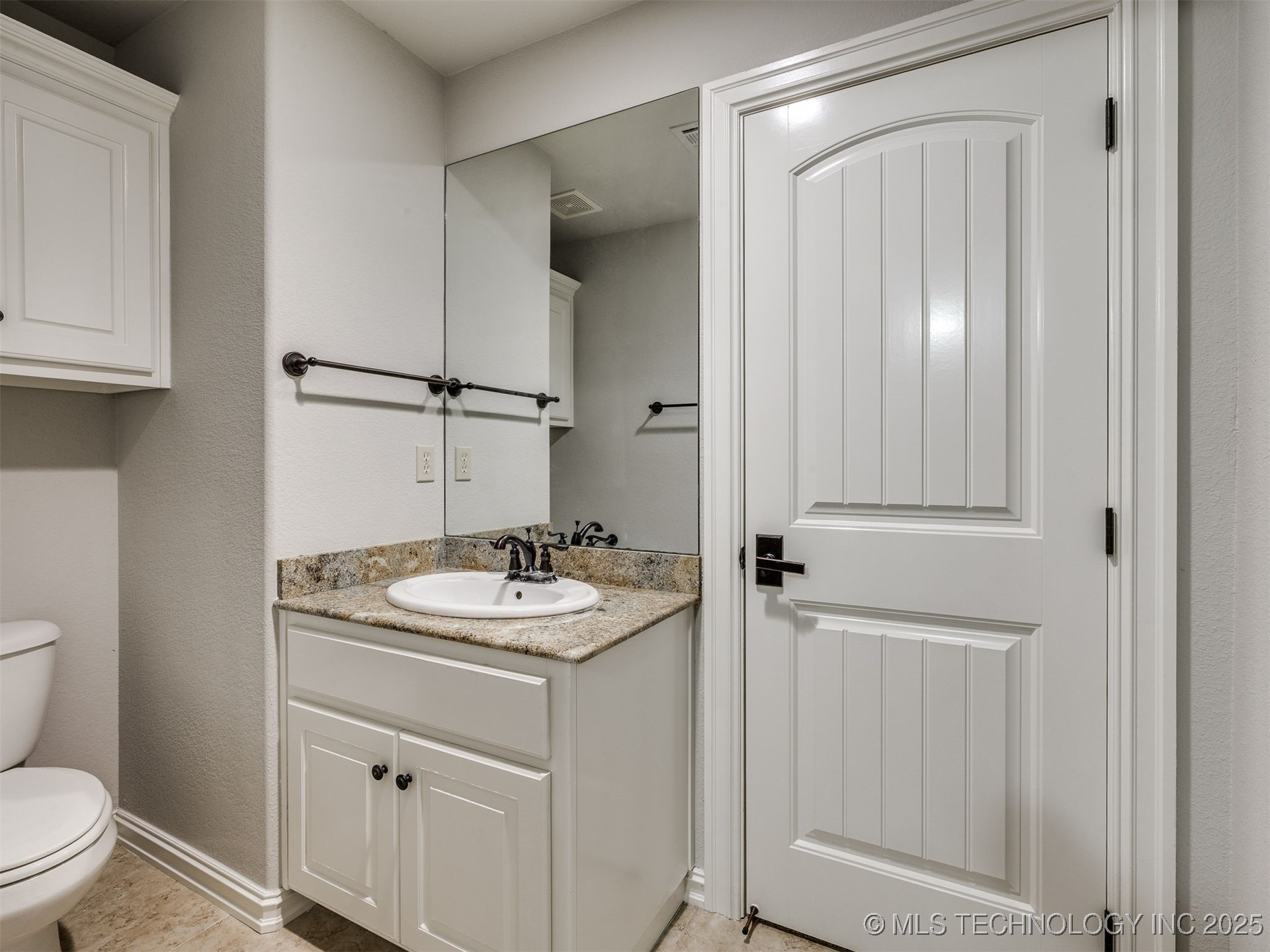 10712 S 95th East Court Property Photo 60