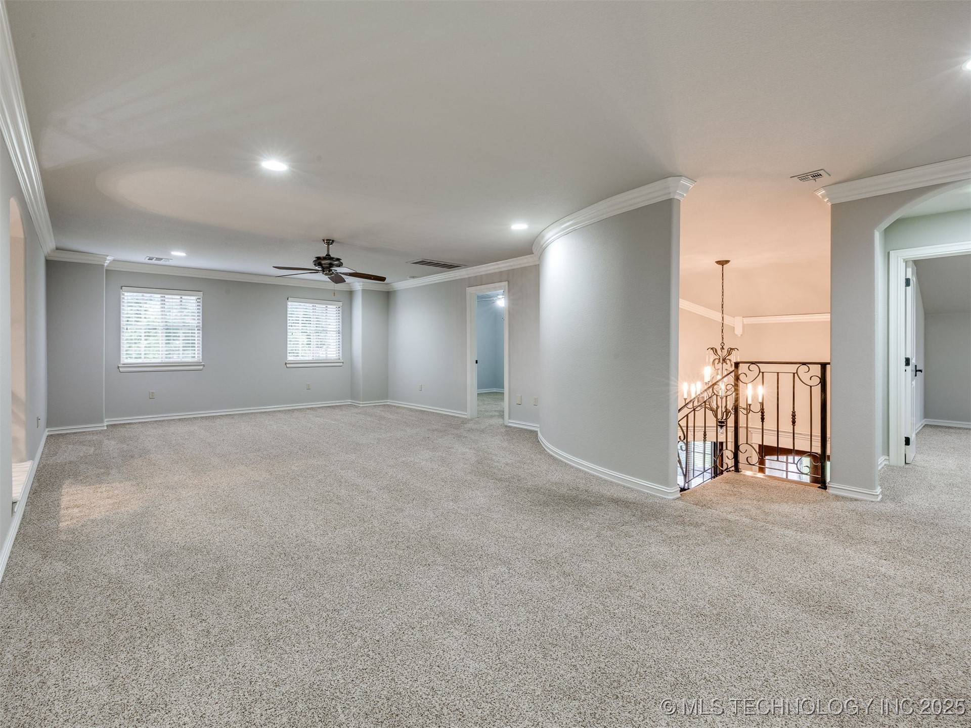 10712 S 95th East Court Property Photo 61